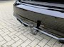 Audi A3 Sportback 35 TFSI CoD Advance Sport