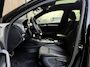 Audi A3 Sportback 35 TFSI CoD Advance Sport