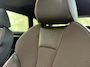 Audi A3 Sportback 35 TFSI CoD Advance Sport
