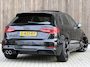Audi A3 Sportback 35 TFSI CoD Advance Sport