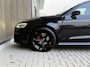 Audi A3 Sportback 35 TFSI CoD Advance Sport