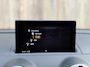 Audi A3 Sportback 35 TFSI CoD Advance Sport