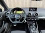 Audi A3 Sportback 35 TFSI CoD Advance Sport