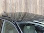 Audi A3 Sportback 35 TFSI CoD Advance Sport