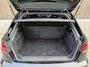 Audi A3 Sportback 35 TFSI CoD Advance Sport