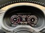 Audi A3 Sportback 35 TFSI CoD Advance Sport