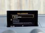 Audi A3 Sportback 35 TFSI CoD Advance Sport