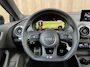 Audi A3 Sportback 35 TFSI CoD Advance Sport