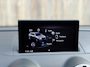 Audi A3 Sportback 35 TFSI CoD Advance Sport