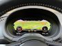 Audi A3 Sportback 35 TFSI CoD Advance Sport