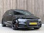 Audi A3 Sportback 35 TFSI CoD Advance Sport