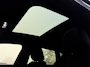 Audi A3 Sportback 35 TFSI CoD Advance Sport