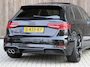 Audi A3 Sportback 35 TFSI CoD Advance Sport