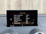 Audi A3 Sportback 35 TFSI CoD Advance Sport