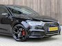 Audi A3 Sportback 35 TFSI CoD Advance Sport