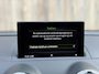 Audi A3 Sportback 35 TFSI CoD Advance Sport