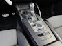 Audi A3 Sportback 35 TFSI CoD Advance Sport