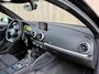 Audi A3 Sportback 35 TFSI CoD Advance Sport