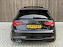 Audi A3 Sportback 35 TFSI CoD Advance Sport