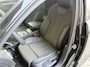 Audi A3 Sportback 35 TFSI CoD Advance Sport