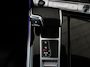 Audi A6 Avant 55 TFSI e Quattro Competition | SOH 79,2% | Panoramadak | Trekhaak | Memory | Stuur/stoelverwarming |  Adaptive cruise | 360 Camera | Carplay | Sfeerverlichting