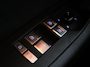 Audi A6 Avant 55 TFSI e Quattro Competition | SOH 79,2% | Panoramadak | Trekhaak | Memory | Stuur/stoelverwarming |  Adaptive cruise | 360 Camera | Carplay | Sfeerverlichting