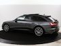 Audi A6 Avant 55 TFSI e Quattro Competition | SOH 79,2% | Panoramadak | Trekhaak | Memory | Stuur/stoelverwarming |  Adaptive cruise | 360 Camera | Carplay | Sfeerverlichting