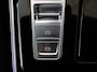Audi A6 Avant 55 TFSI e Quattro Competition | SOH 79,2% | Panoramadak | Trekhaak | Memory | Stuur/stoelverwarming |  Adaptive cruise | 360 Camera | Carplay | Sfeerverlichting