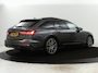 Audi A6 Avant 55 TFSI e Quattro Competition | SOH 79,2% | Panoramadak | Trekhaak | Memory | Stuur/stoelverwarming |  Adaptive cruise | 360 Camera | Carplay | Sfeerverlichting