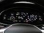 Audi A6 Avant 55 TFSI e Quattro Competition | SOH 79,2% | Panoramadak | Trekhaak | Memory | Stuur/stoelverwarming |  Adaptive cruise | 360 Camera | Carplay | Sfeerverlichting