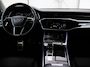 Audi A6 Avant 55 TFSI e Quattro Competition | SOH 79,2% | Panoramadak | Trekhaak | Memory | Stuur/stoelverwarming |  Adaptive cruise | 360 Camera | Carplay | Sfeerverlichting