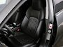 Audi A6 Avant 55 TFSI e Quattro Competition | SOH 79,2% | Panoramadak | Trekhaak | Memory | Stuur/stoelverwarming |  Adaptive cruise | 360 Camera | Carplay | Sfeerverlichting