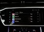 Audi A6 Avant 55 TFSI e Quattro Competition | SOH 79,2% | Panoramadak | Trekhaak | Memory | Stuur/stoelverwarming |  Adaptive cruise | 360 Camera | Carplay | Sfeerverlichting
