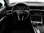 Audi A6 Avant 55 TFSI e Quattro Competition | SOH 79,2% | Panoramadak | Trekhaak | Memory | Stuur/stoelverwarming |  Adaptive cruise | 360 Camera | Carplay | Sfeerverlichting