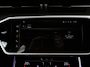 Audi A6 Avant 55 TFSI e Quattro Competition | SOH 79,2% | Panoramadak | Trekhaak | Memory | Stuur/stoelverwarming |  Adaptive cruise | 360 Camera | Carplay | Sfeerverlichting