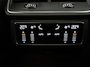 Audi A6 Avant 55 TFSI e Quattro Competition | SOH 79,2% | Panoramadak | Trekhaak | Memory | Stuur/stoelverwarming |  Adaptive cruise | 360 Camera | Carplay | Sfeerverlichting