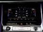 Audi A6 Avant 55 TFSI e Quattro Competition | SOH 79,2% | Panoramadak | Trekhaak | Memory | Stuur/stoelverwarming |  Adaptive cruise | 360 Camera | Carplay | Sfeerverlichting