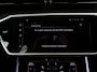 Audi A6 Avant 55 TFSI e Quattro Competition | SOH 79,2% | Panoramadak | Trekhaak | Memory | Stuur/stoelverwarming |  Adaptive cruise | 360 Camera | Carplay | Sfeerverlichting