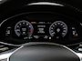 Audi A6 Avant 55 TFSI e Quattro Competition | SOH 79,2% | Panoramadak | Trekhaak | Memory | Stuur/stoelverwarming |  Adaptive cruise | 360 Camera | Carplay | Sfeerverlichting