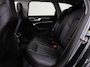 Audi A6 Avant 55 TFSI e Quattro Competition | SOH 79,2% | Panoramadak | Trekhaak | Memory | Stuur/stoelverwarming |  Adaptive cruise | 360 Camera | Carplay | Sfeerverlichting