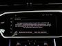 Audi A6 Avant 55 TFSI e Quattro Competition | SOH 79,2% | Panoramadak | Trekhaak | Memory | Stuur/stoelverwarming |  Adaptive cruise | 360 Camera | Carplay | Sfeerverlichting