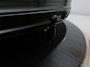 Audi A6 Avant 55 TFSI e Quattro Competition | SOH 79,2% | Panoramadak | Trekhaak | Memory | Stuur/stoelverwarming |  Adaptive cruise | 360 Camera | Carplay | Sfeerverlichting