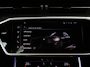 Audi A6 Avant 55 TFSI e Quattro Competition | SOH 79,2% | Panoramadak | Trekhaak | Memory | Stuur/stoelverwarming |  Adaptive cruise | 360 Camera | Carplay | Sfeerverlichting