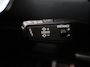Audi A6 Avant 55 TFSI e Quattro Competition | SOH 79,2% | Panoramadak | Trekhaak | Memory | Stuur/stoelverwarming |  Adaptive cruise | 360 Camera | Carplay | Sfeerverlichting
