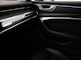 Audi A6 Avant 55 TFSI e Quattro Competition | SOH 79,2% | Panoramadak | Trekhaak | Memory | Stuur/stoelverwarming |  Adaptive cruise | 360 Camera | Carplay | Sfeerverlichting