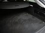 Audi A6 Avant 55 TFSI e Quattro Competition | SOH 79,2% | Panoramadak | Trekhaak | Memory | Stuur/stoelverwarming |  Adaptive cruise | 360 Camera | Carplay | Sfeerverlichting