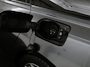 Audi A6 Avant 55 TFSI e Quattro Competition | SOH 79,2% | Panoramadak | Trekhaak | Memory | Stuur/stoelverwarming |  Adaptive cruise | 360 Camera | Carplay | Sfeerverlichting