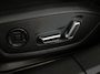 Audi A6 Avant 55 TFSI e Quattro Competition | SOH 79,2% | Panoramadak | Trekhaak | Memory | Stuur/stoelverwarming |  Adaptive cruise | 360 Camera | Carplay | Sfeerverlichting