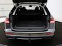Audi A6 Avant 55 TFSI e Quattro Competition | SOH 79,2% | Panoramadak | Trekhaak | Memory | Stuur/stoelverwarming |  Adaptive cruise | 360 Camera | Carplay | Sfeerverlichting