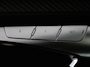 Audi A6 Avant 55 TFSI e Quattro Competition | SOH 79,2% | Panoramadak | Trekhaak | Memory | Stuur/stoelverwarming |  Adaptive cruise | 360 Camera | Carplay | Sfeerverlichting